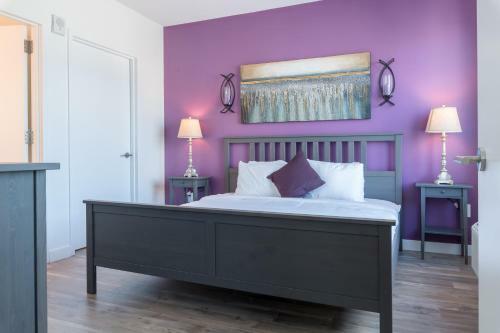 Home Away Apartments At Warren