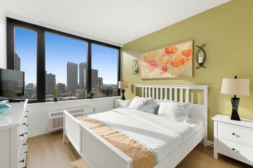 Home Away Apartments At Warren