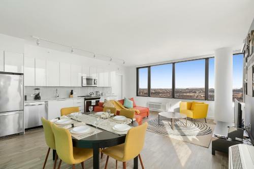 Home Away Apartments At Warren
