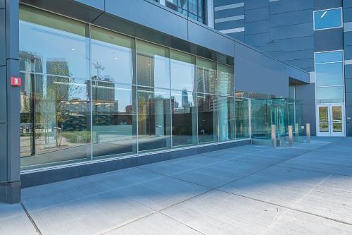 Home Away Apartments At Warren