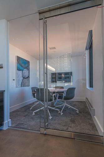Home Away Apartments At Warren