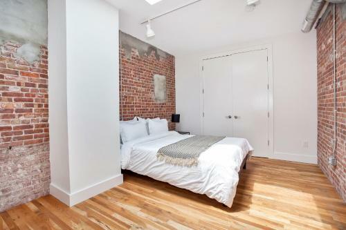 Apartamento Execresidence: Lux Jc Loft @grovest
