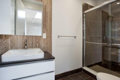 Apartamento Execresidence: Lux Jc Loft @grovest