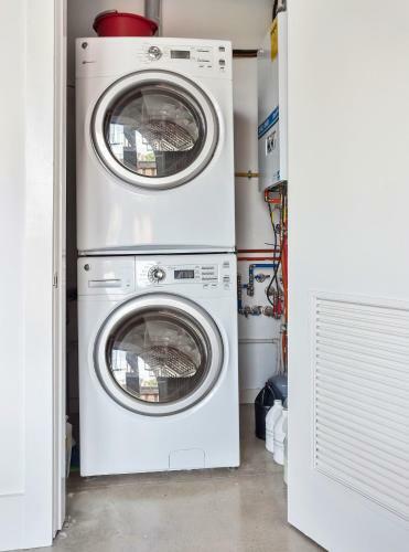 Apartamento Execresidence: Lux Jc Loft @grovest