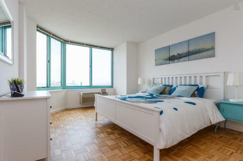 Apartamento East Hampton