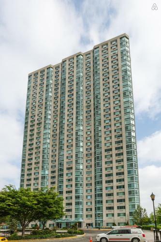 Apartamento East Hampton