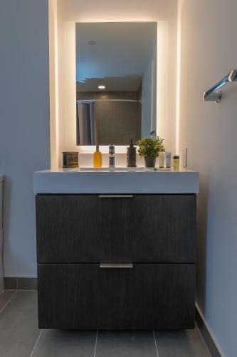 Apartamento Dream Home Luxury Suites