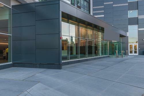 Apartamento Dream Home Luxury Suites