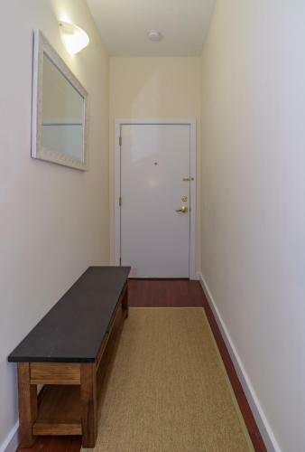 Apartamentos Deedee's Hideaway On Grove