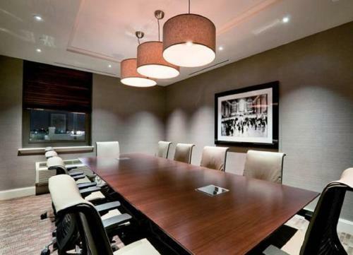 Apartamento Kensh? Homes - Jersey City Monaco II