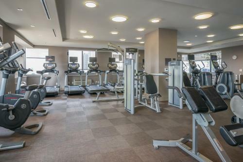 Apartamento Zen Home Suites - New York City