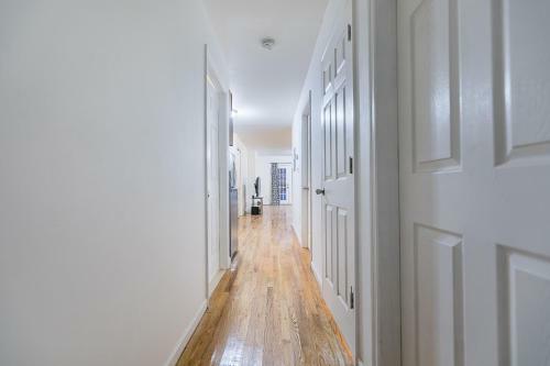 Jersey City Luxury Apartments