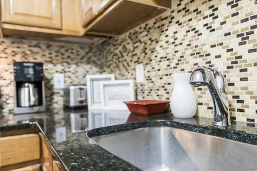 Jersey City Luxury Apartments
