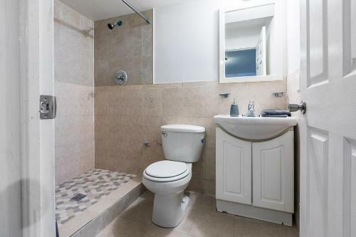 Jersey City Luxury Apartments