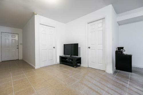 Jersey City Luxury Apartments
