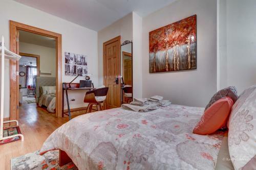 Apartamento 2br Yard Hammock 12m To Path