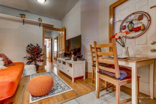 Apartamento 2br Yard Hammock 12m To Path