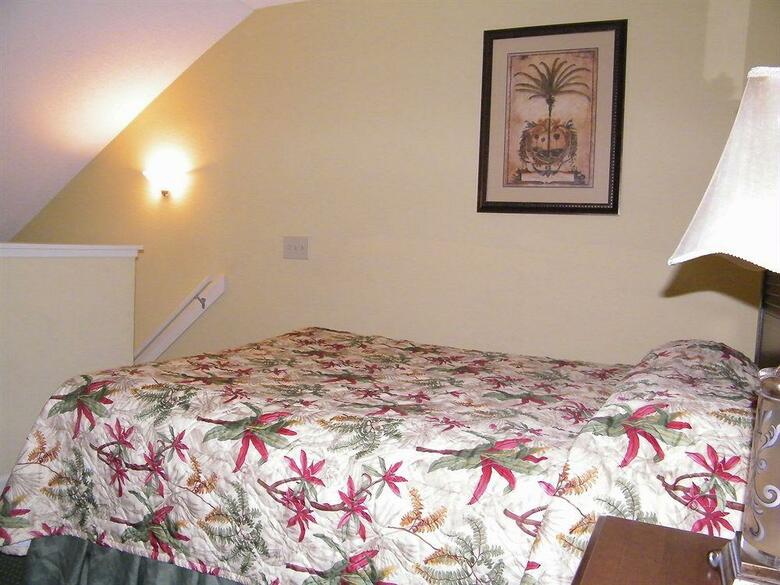 Park Lane Hotel & Suites