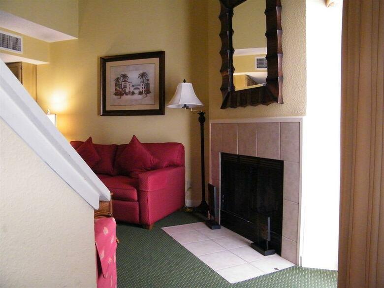 Park Lane Hotel & Suites