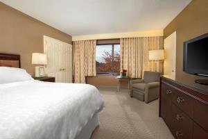 Westin Reston Hotel
