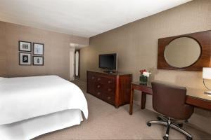 Westin Reston Hotel