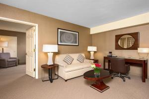 Westin Reston Hotel