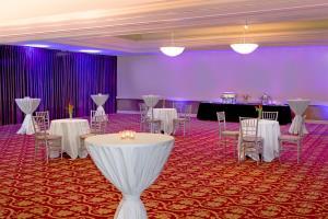 Westin Reston Hotel