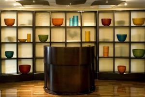 Westin Reston Hotel