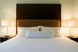 Westin Reston Hotel