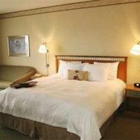Hotel Hampton Inn Myrtle Beach West