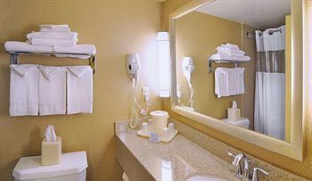 Hotel Comfort Inn Near Ft. Bragg