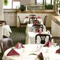 Hotel Radisson Inn Akron Fairlawn