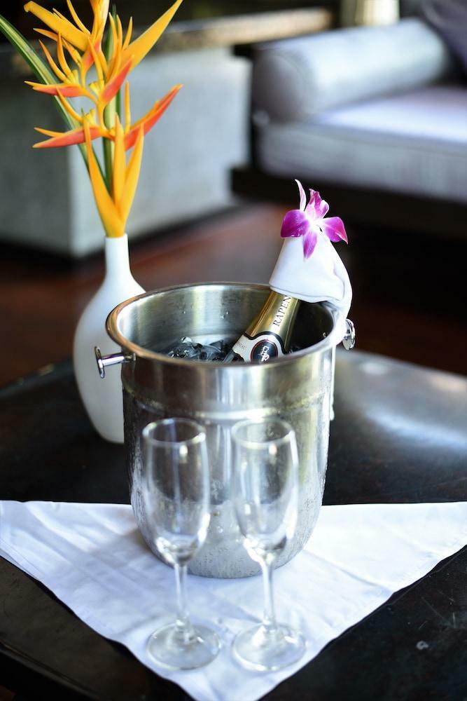 Hotel Nagapura Resort & Spa