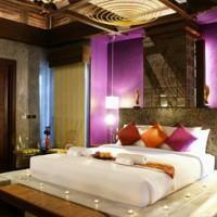 Hotel Nagapura Resort & Spa