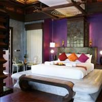 Hotel Nagapura Resort & Spa