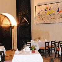 Hotel Art Suites El Jadida