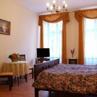 Hotel Camea