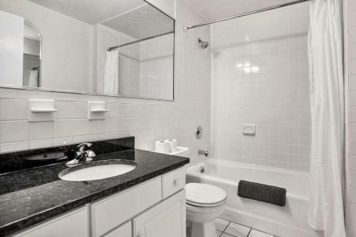 Apartamento Spacious 3br/2ba **2 Stops From Nyc** Sleeps 10!!!
