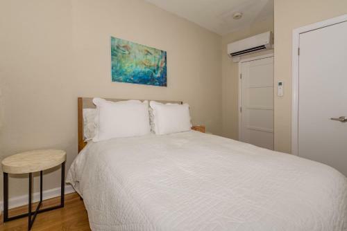 Apartamentos Deedee's Downtown Flats