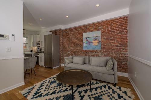 Apartamentos Deedee's Downtown Flats