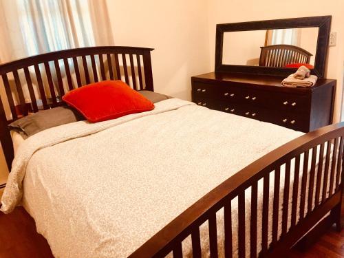Apartamento Steps To Nyc - Jcretreat - Downtown Hamilton Park