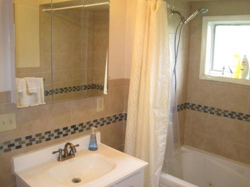 Apartamento Steps To Nyc - Jcretreat - Downtown Hamilton Park