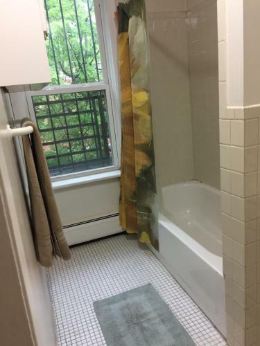 Apartamento Steps To Nyc - Jcretreat - Downtown Hamilton Park