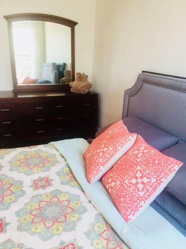 Apartamento Steps To Nyc - Jcretreat - Downtown Hamilton Park