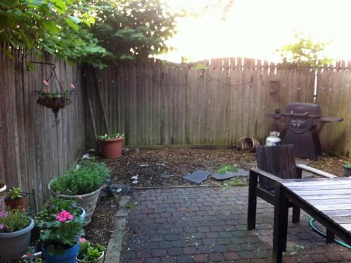 Apartamento Steps To Nyc - Jcretreat - Downtown Hamilton Park