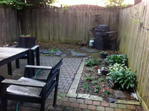 Apartamento Steps To Nyc - Jcretreat - Downtown Hamilton Park