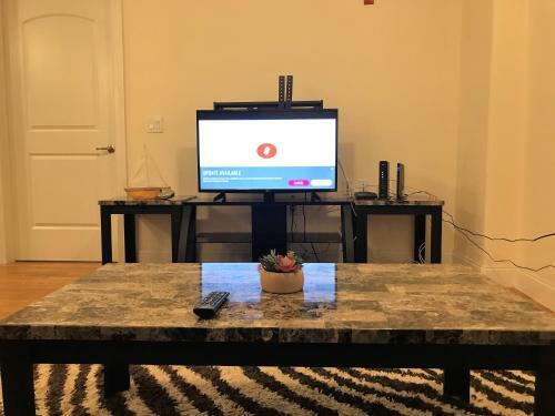 Apartamento Caprice Luxurious Stay