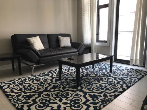 Apartamento Caprice Luxurious Stay