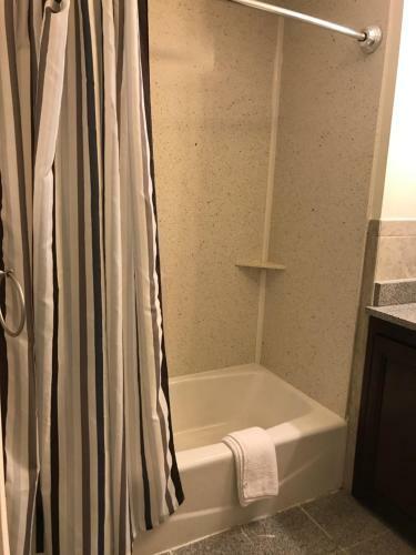 Apartamento Caprice Luxurious Stay