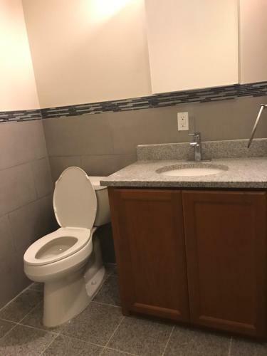 Apartamento Caprice Luxurious Stay